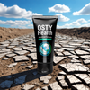 OSTYHEALTH (LOW PRICE)