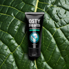 OSTYHEALTH