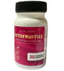 Ketofruities