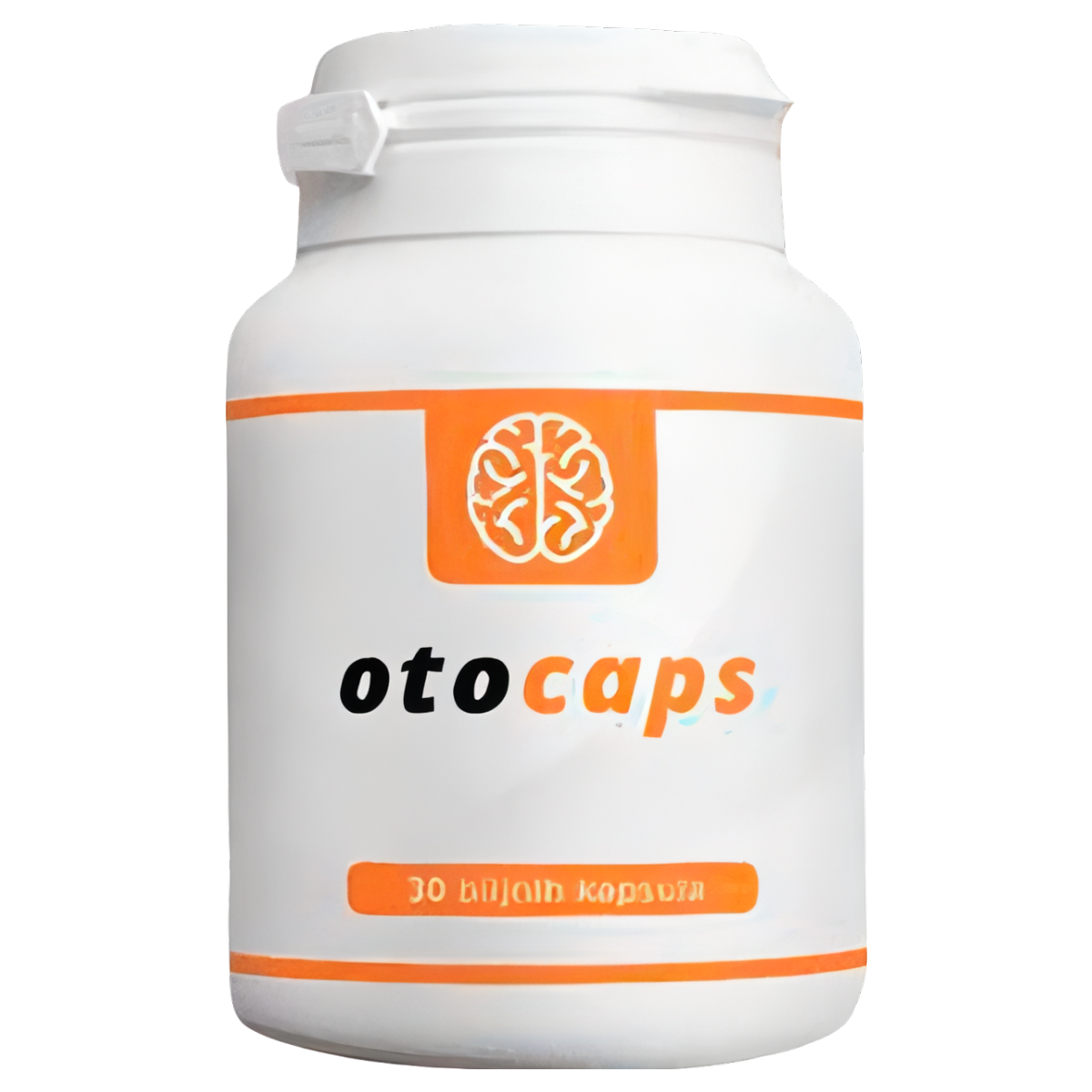 OTOCAPS (LOW PRICE)