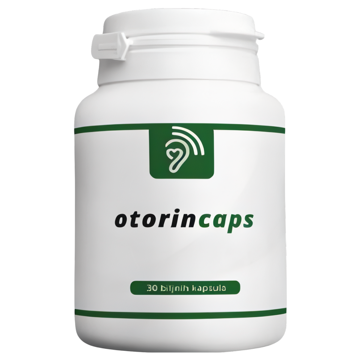 Otorin