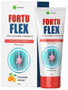 Fortuflex cream low price