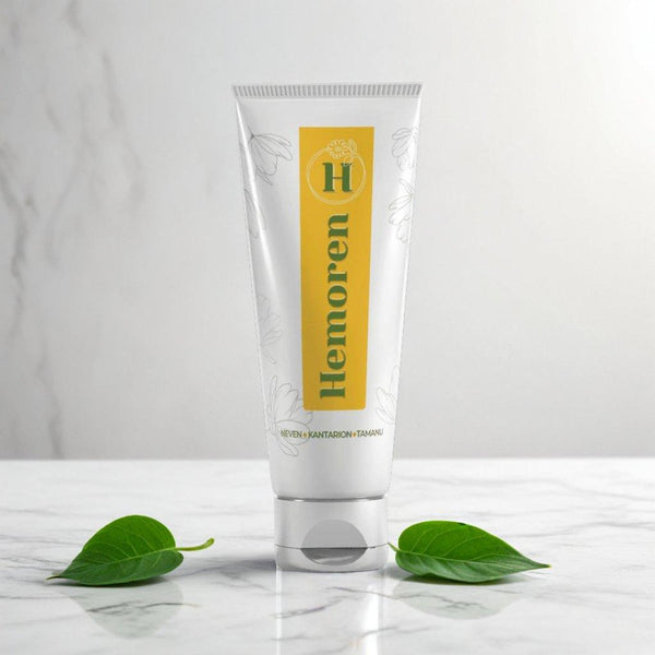 Hemoren low price