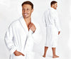 Bathrobe 2x1 a 15.680 HUF
