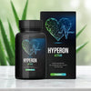 Hyperon Active
