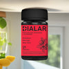 DIALAR