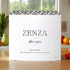 ZENZA Full