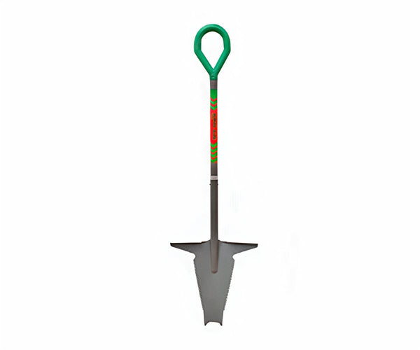 Starlyf Root Digger a 79,99€