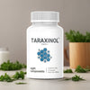 Taraxinol Detox