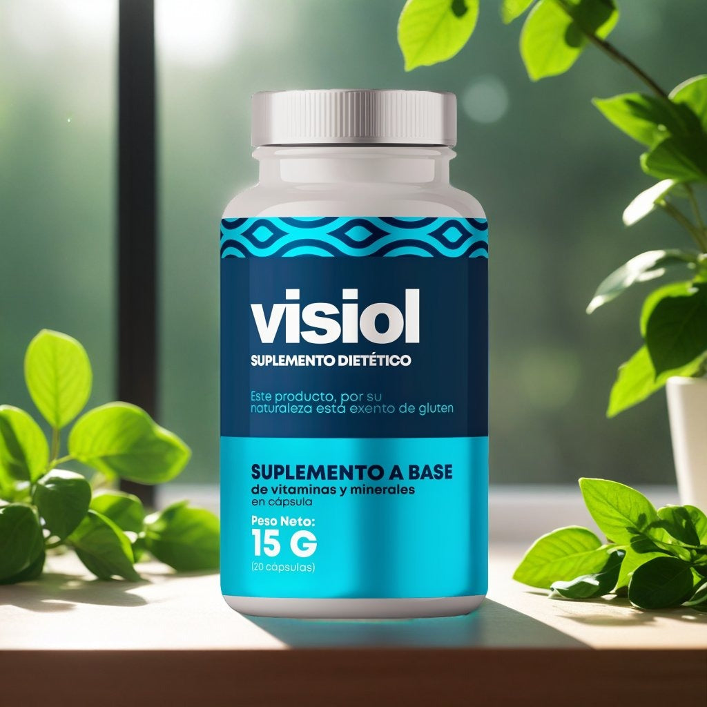 Visiol low price