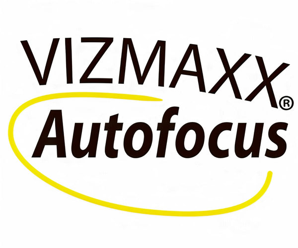 Vizmaxx Autofocus 2x1 a 39,99€