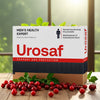 UROSAF