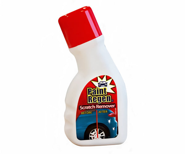 Paint Regen 2x1 a 49,99€