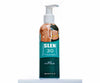 Slen 30 2x1 a 49,99€