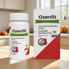 Ozenfit Weightloss