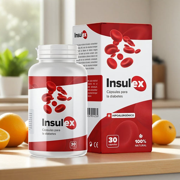 Insulex