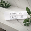 Stimulan