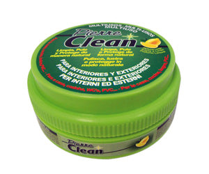 Pierre Clean 2x1 a 199 LEU