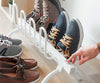Shoes Dryer a 398 LEU