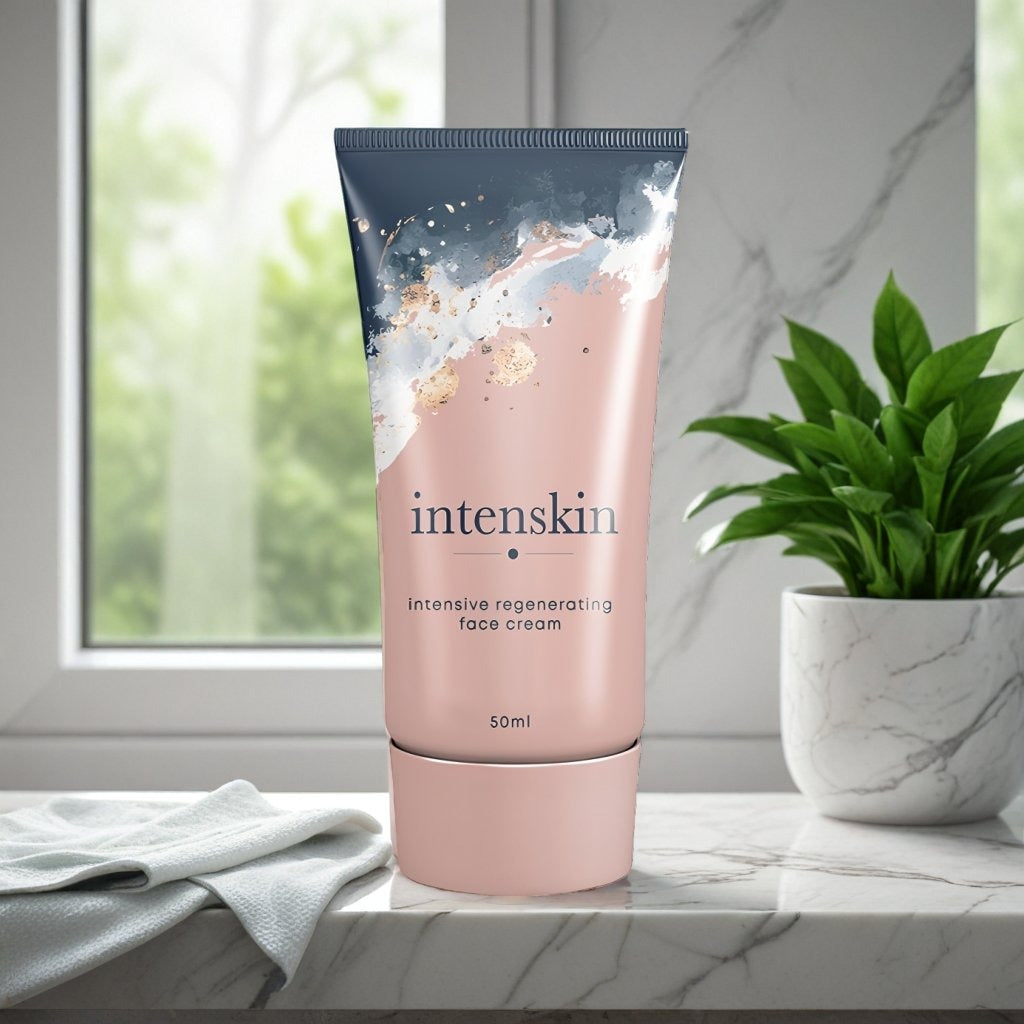 Intenskin