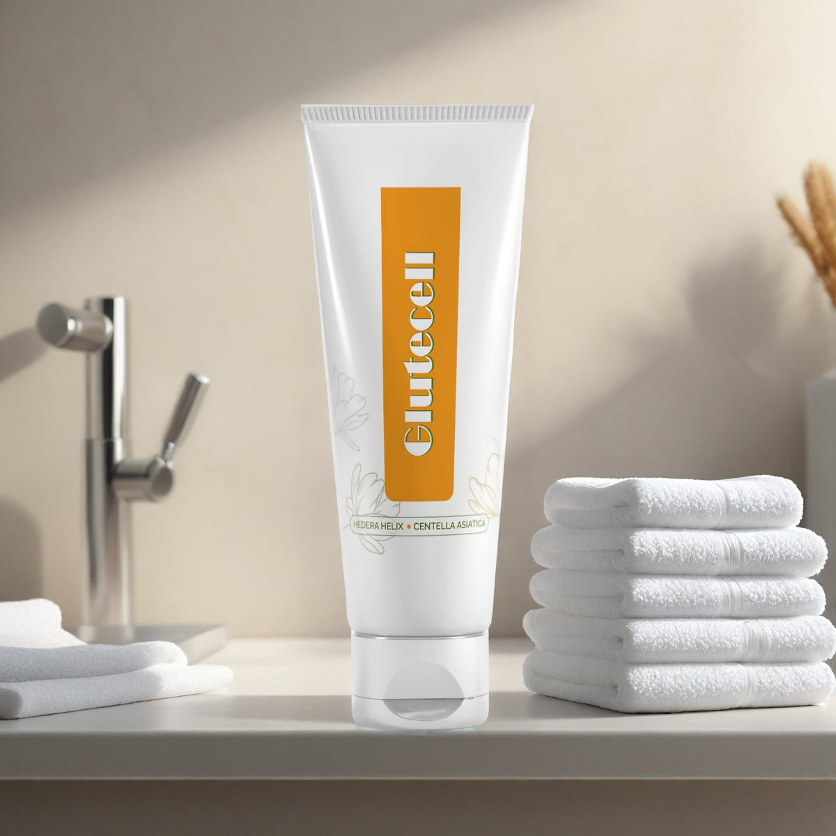 Glutecell Gel