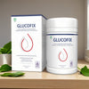 Glucofix Full