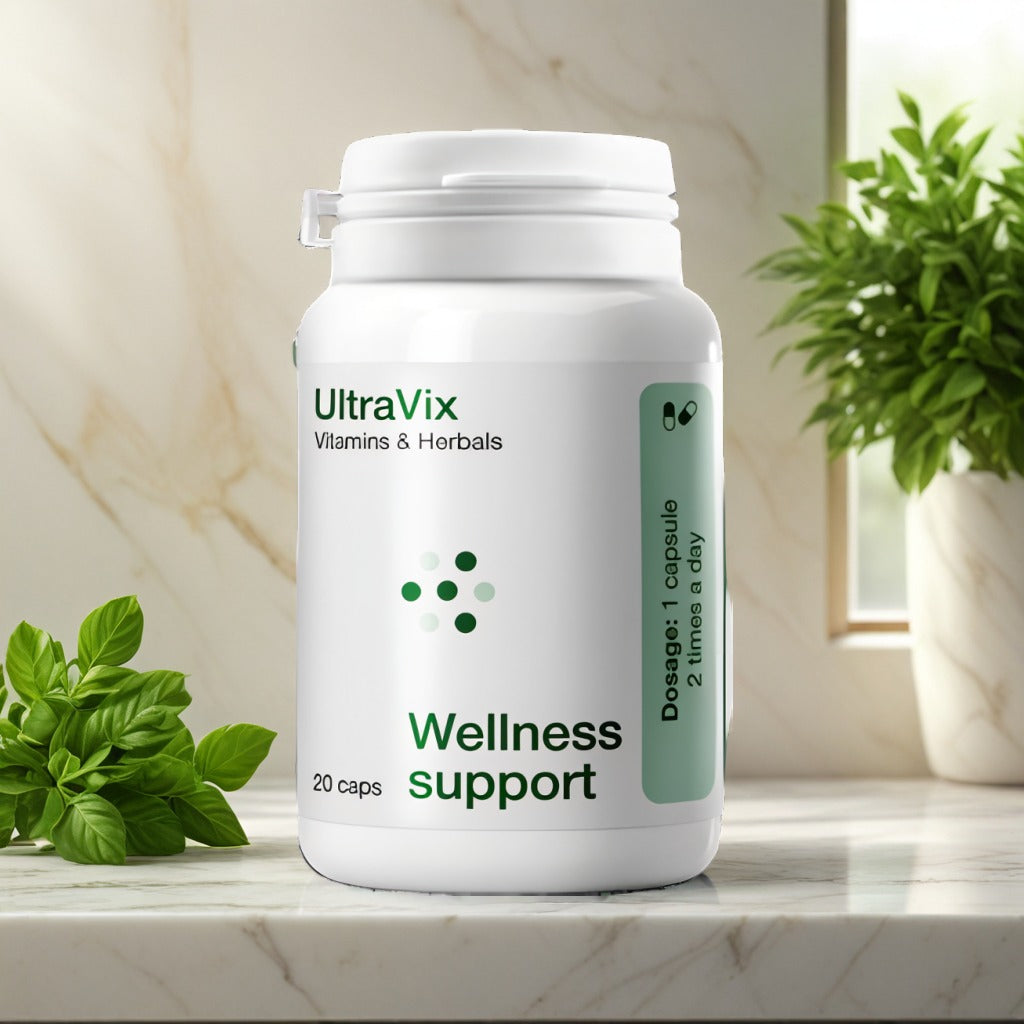 ULTRAVIX