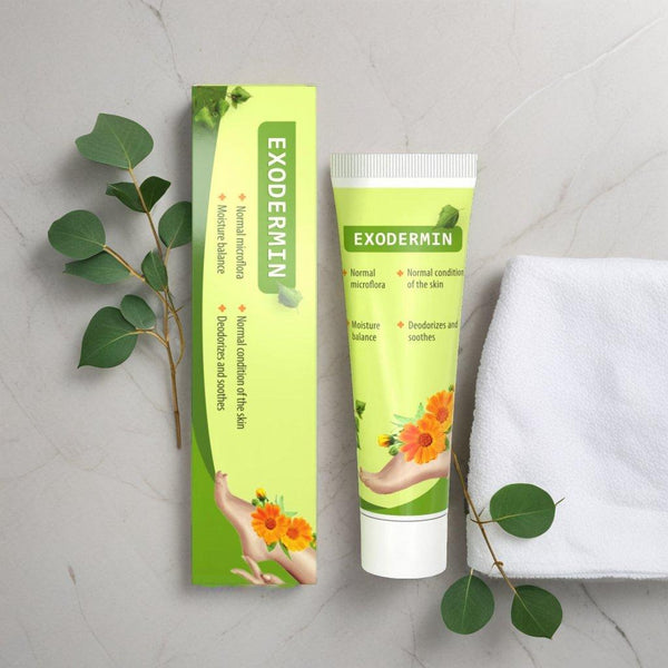 Exodermin PLN