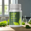 LEAF LAB ( )