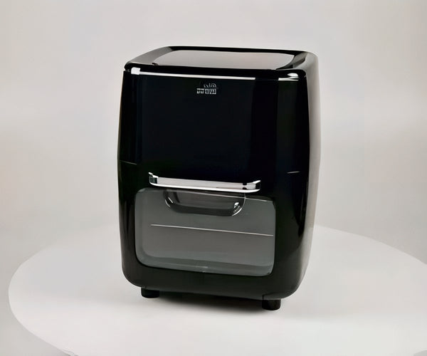 Air Oven a 109,99€