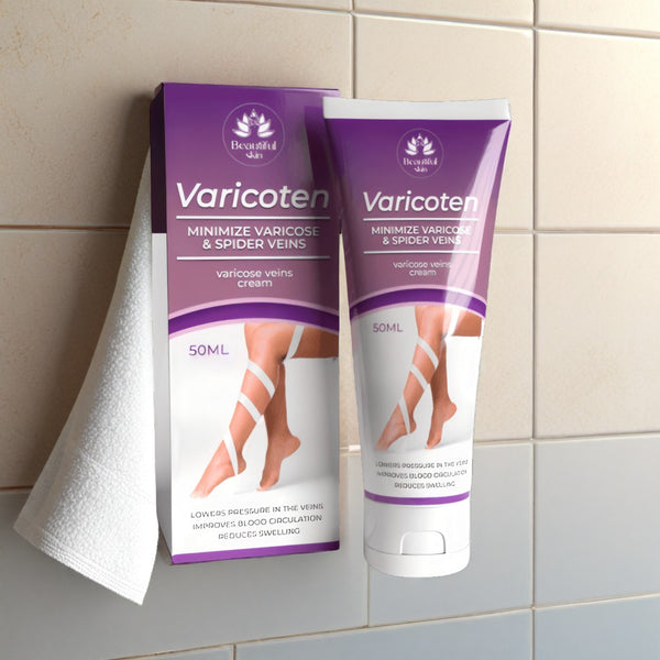 Varicoten