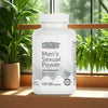 Mens Sexual Power