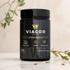 Viagor Power  adult