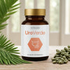 UroVerde