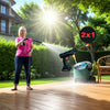 High Pressure Cleaner 2x1 a 1.711 CZK