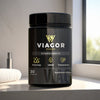 Viagor Power  low price