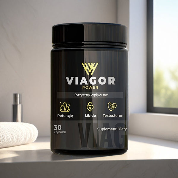 Viagor Power  low price