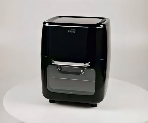 Air Oven a 149,99€