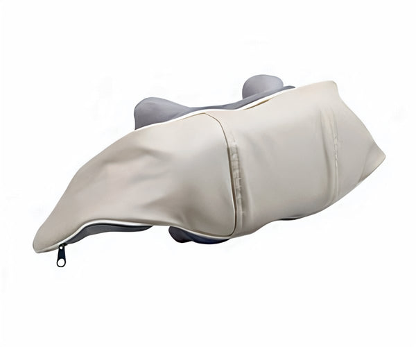 Massager Pro a 298 LEU