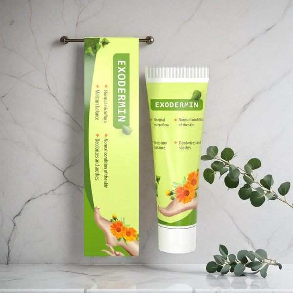 Exodermin 49€