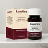 (OFF) LumOra XAF