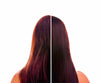 Keratin & Silk Serum a 39,99€