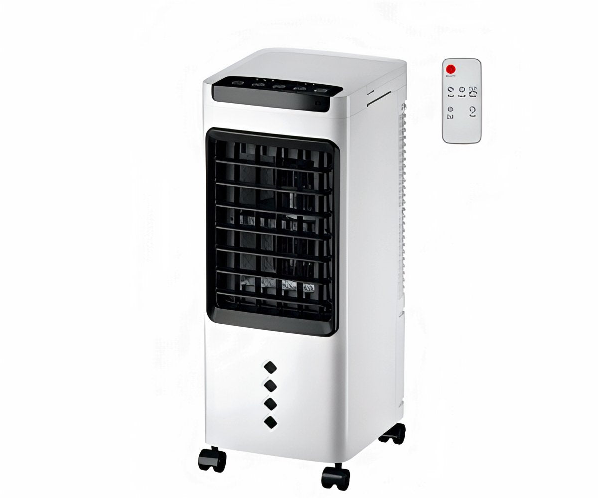 Starlyf Cold Air a 99,99€
