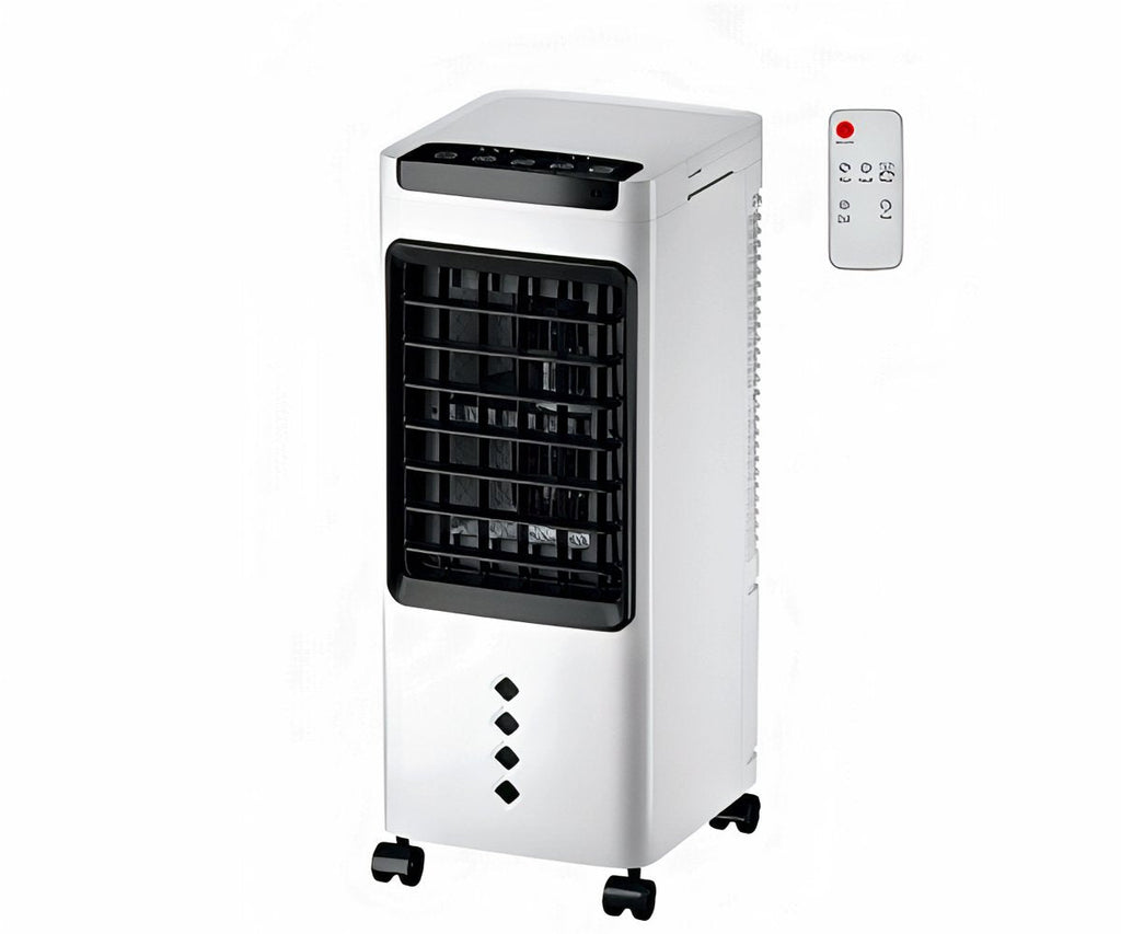 Starlyf Cold Air a 99,99€