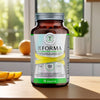 Be-in-Forma