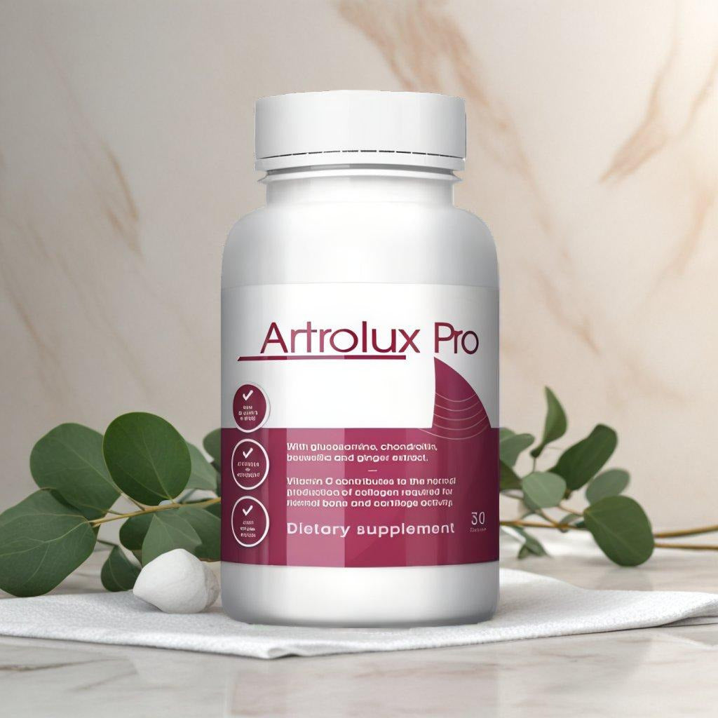 ARTROLUX PRO