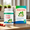 Easyloss low price
