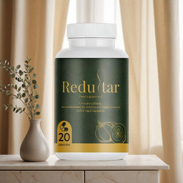 REDUSTAR (TR)