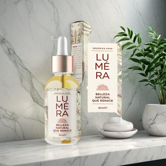 LUMERA
