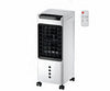 Starlyf Cold Air a 89,99€